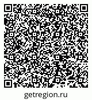 79065555356