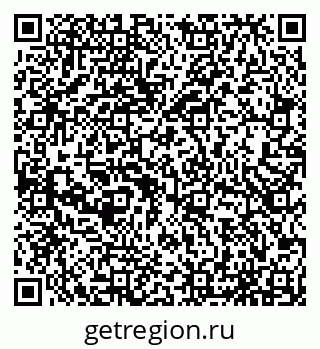 79065555358