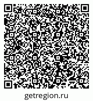 79065555359