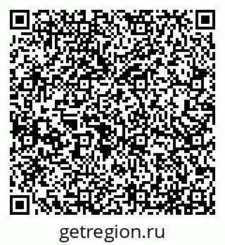 79065555360