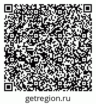 79065555361