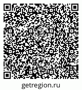 79065555363