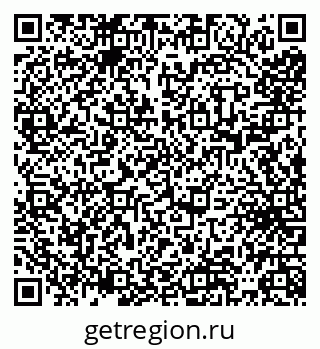 79065555364