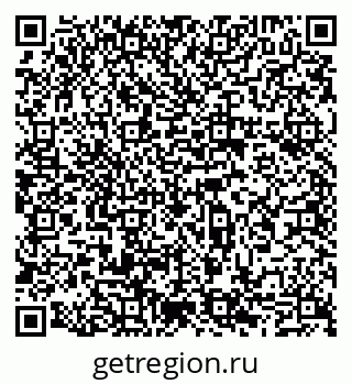 79065555366