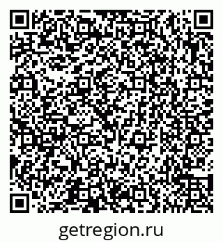 79065555367