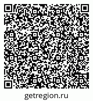 79065555368