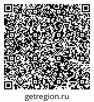 79065555373