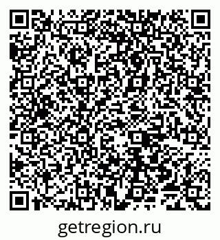 79065555376