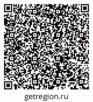 79065555377