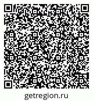 79065555378