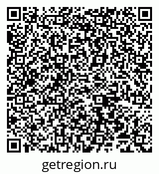 79065555379