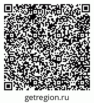 79065555382