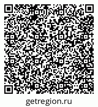 79065555384