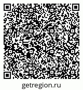 79065555385