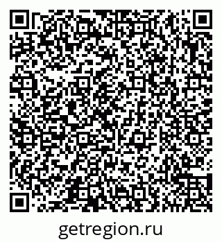 79065555386