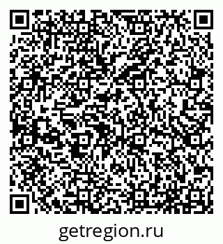 79065555392