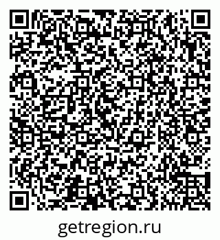 79065555397