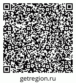 79065555401