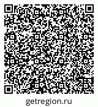 79065555402