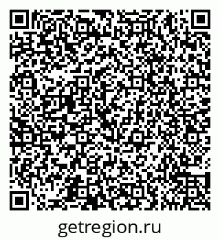 79065555404