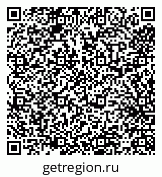 79065555405