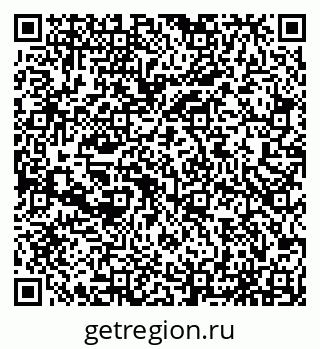 79065555406