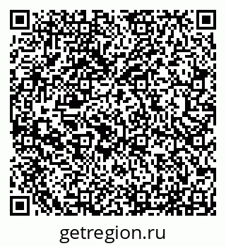 79065555407