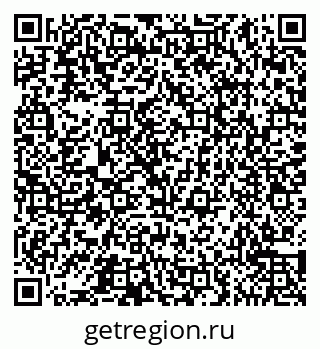 79065555411
