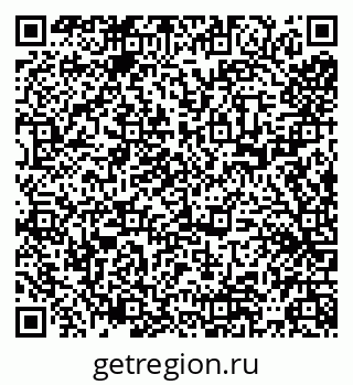 79065555412