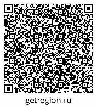 79065555413