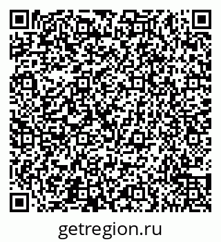 79065555414