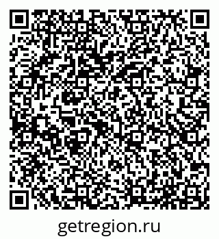 79065555416