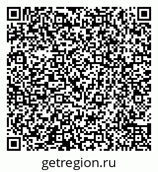 79065555418