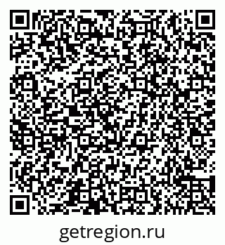 79065555419