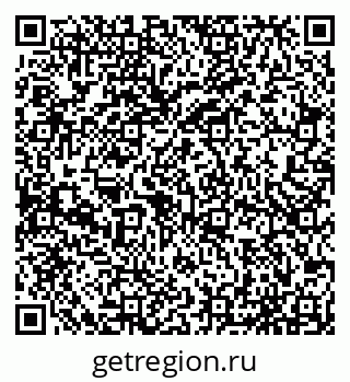 79065555420