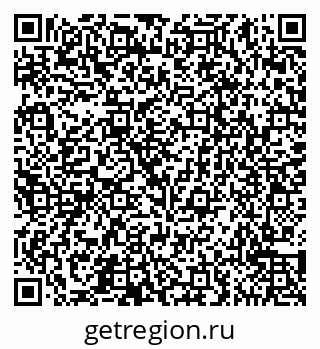 79065555421