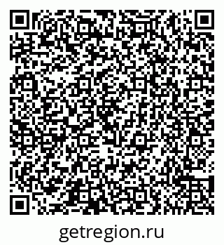79065555422