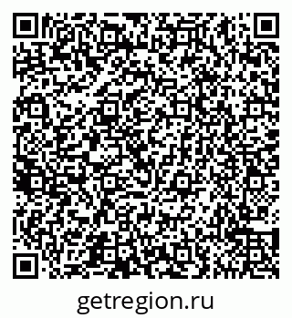 79065555424