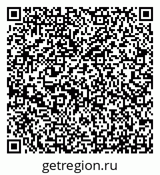 79065555426