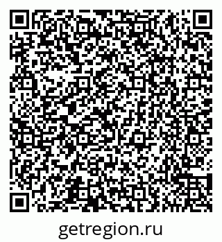 79065555427