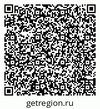 79065555429