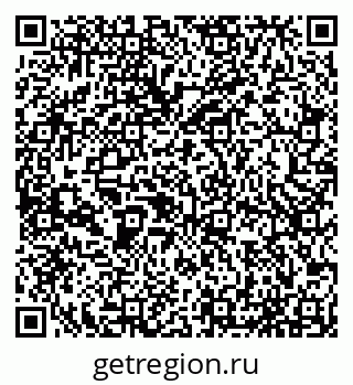 79065555433