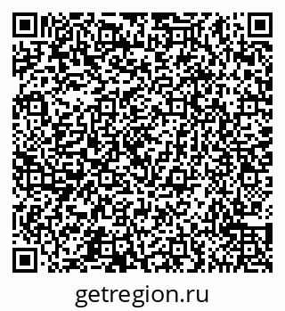 79065555435