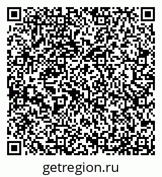 79065555437