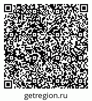 79065555438