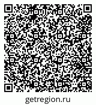 79065555441