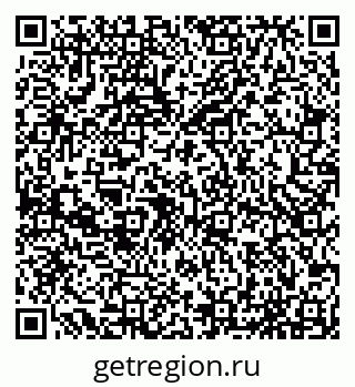 79065555443