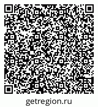 79065555444