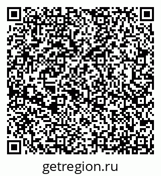 79065555445