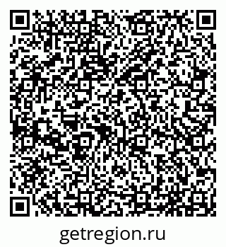 79065555446